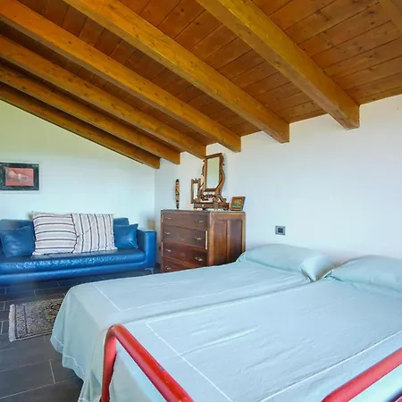 Prato Grande-3